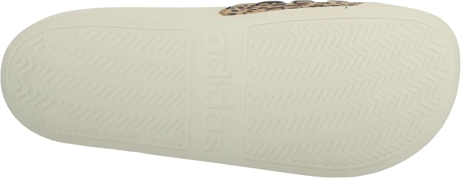 adidas unisex-adult Adilette Shower Slides