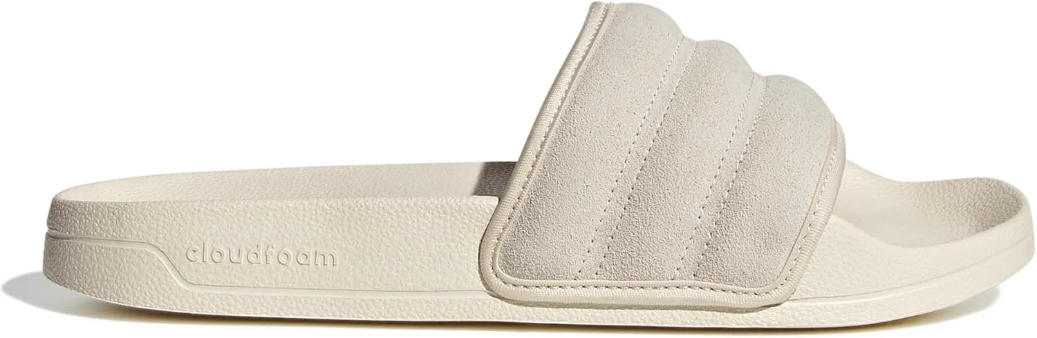 adidas unisex-adult Adilette Shower Slides