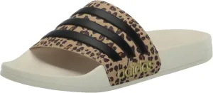 adidas unisex-adult Adilette Shower Slides