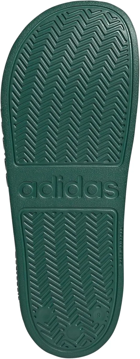 adidas unisex-adult Adilette Shower Slides