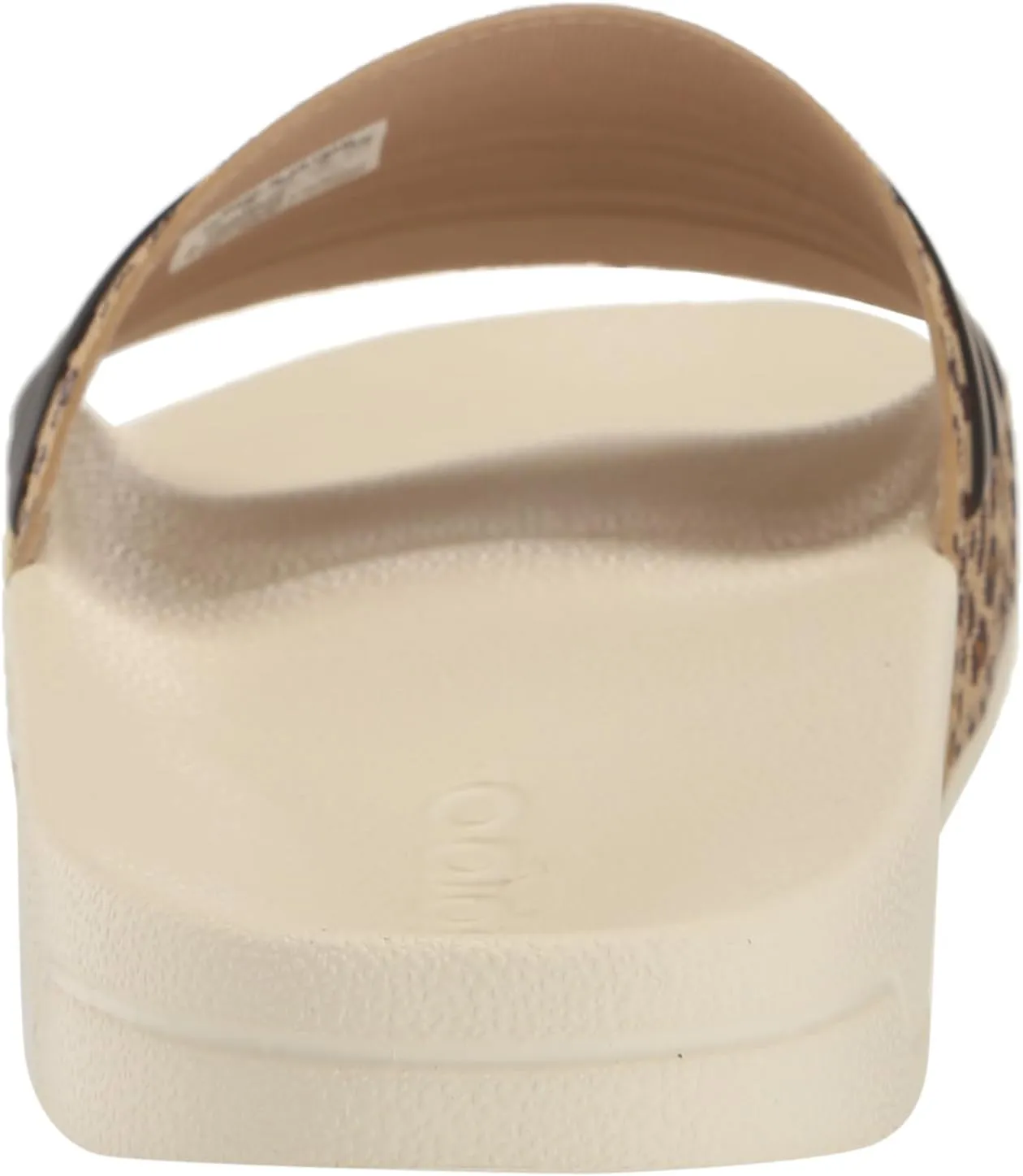 adidas unisex-adult Adilette Shower Slides