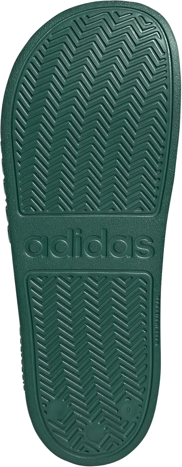 adidas unisex-adult Adilette Shower Slides