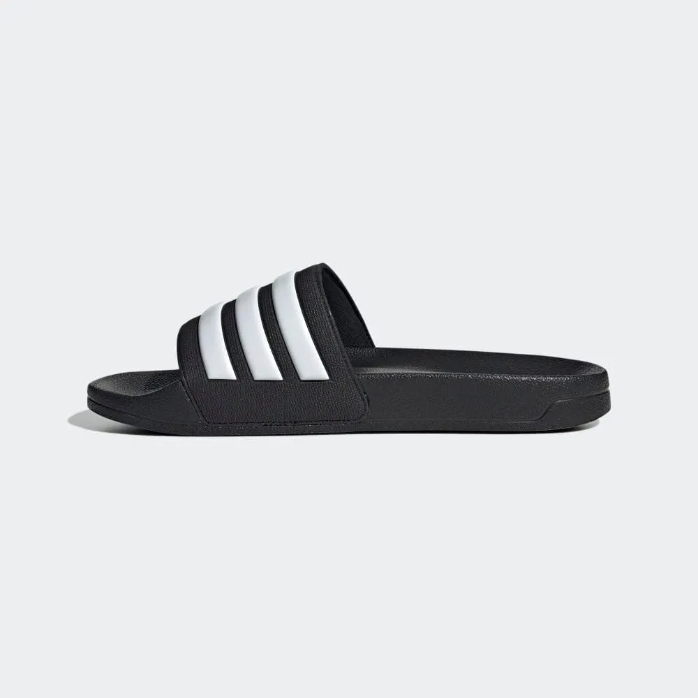 adidas unisex-adult Adilette Shower Slides