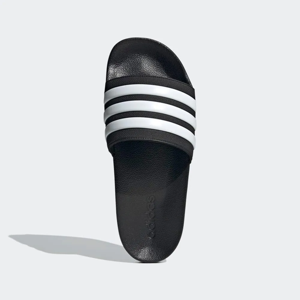 adidas unisex-adult Adilette Shower Slides