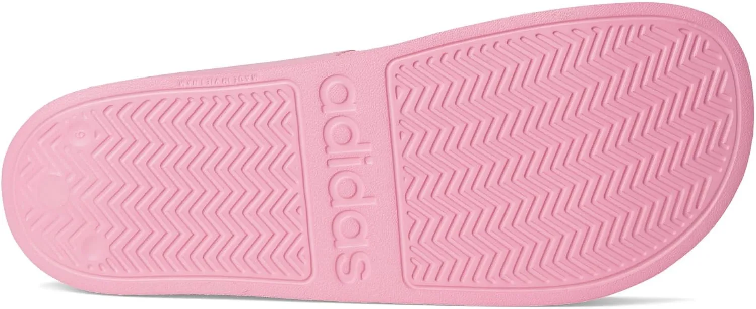 adidas unisex-adult Adilette Shower Slides