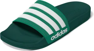 adidas unisex-adult Adilette Shower Slides