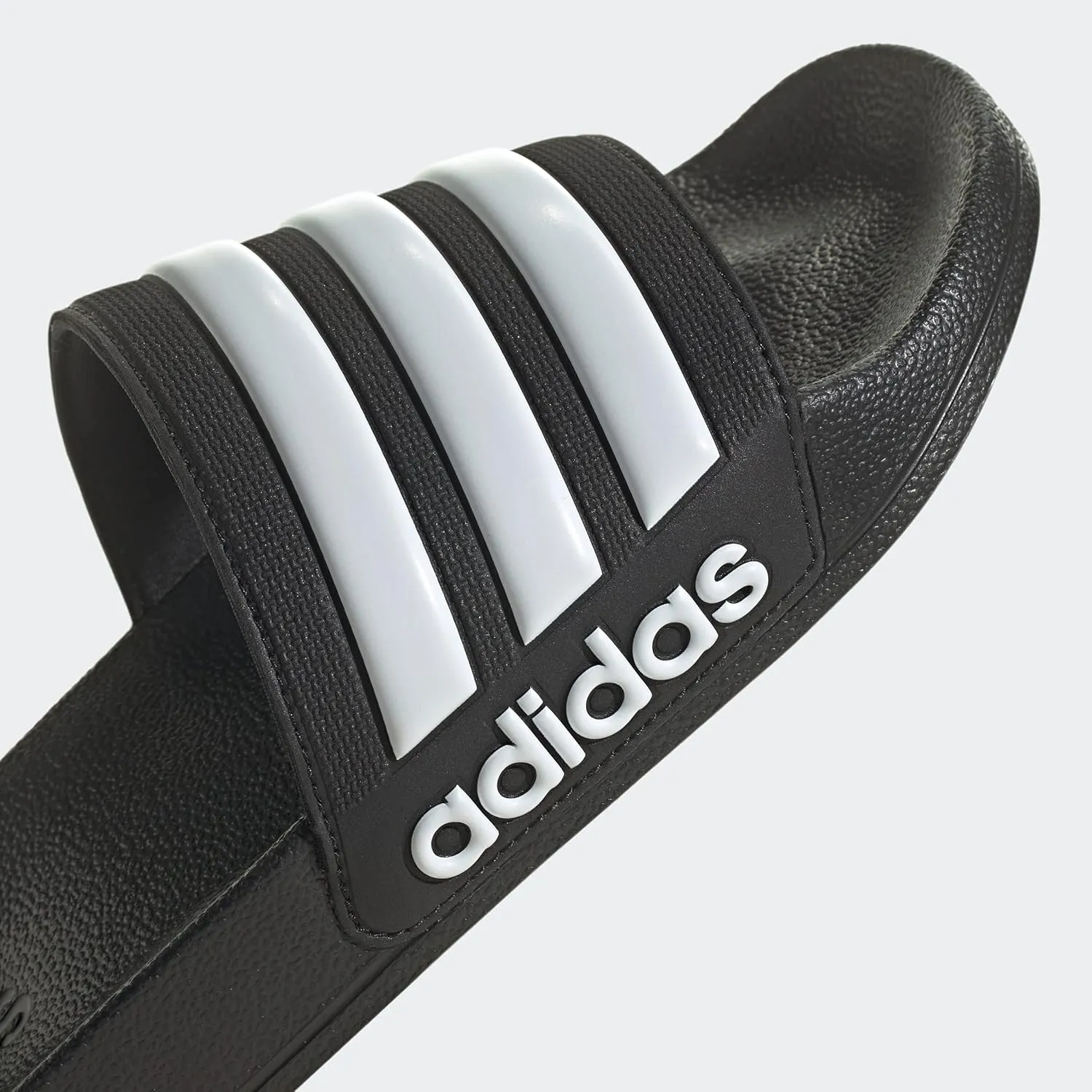 adidas unisex-adult Adilette Shower Slides