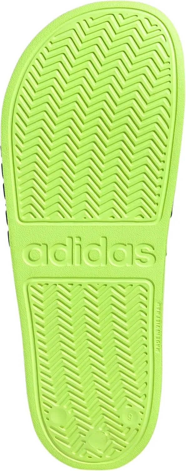 adidas unisex-adult Adilette Shower Slides