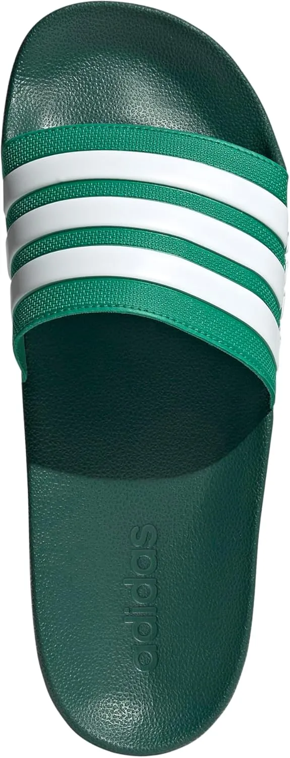 adidas unisex-adult Adilette Shower Slides