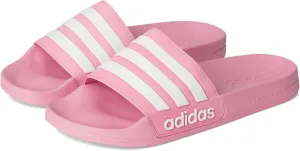 adidas unisex-adult Adilette Shower Slides