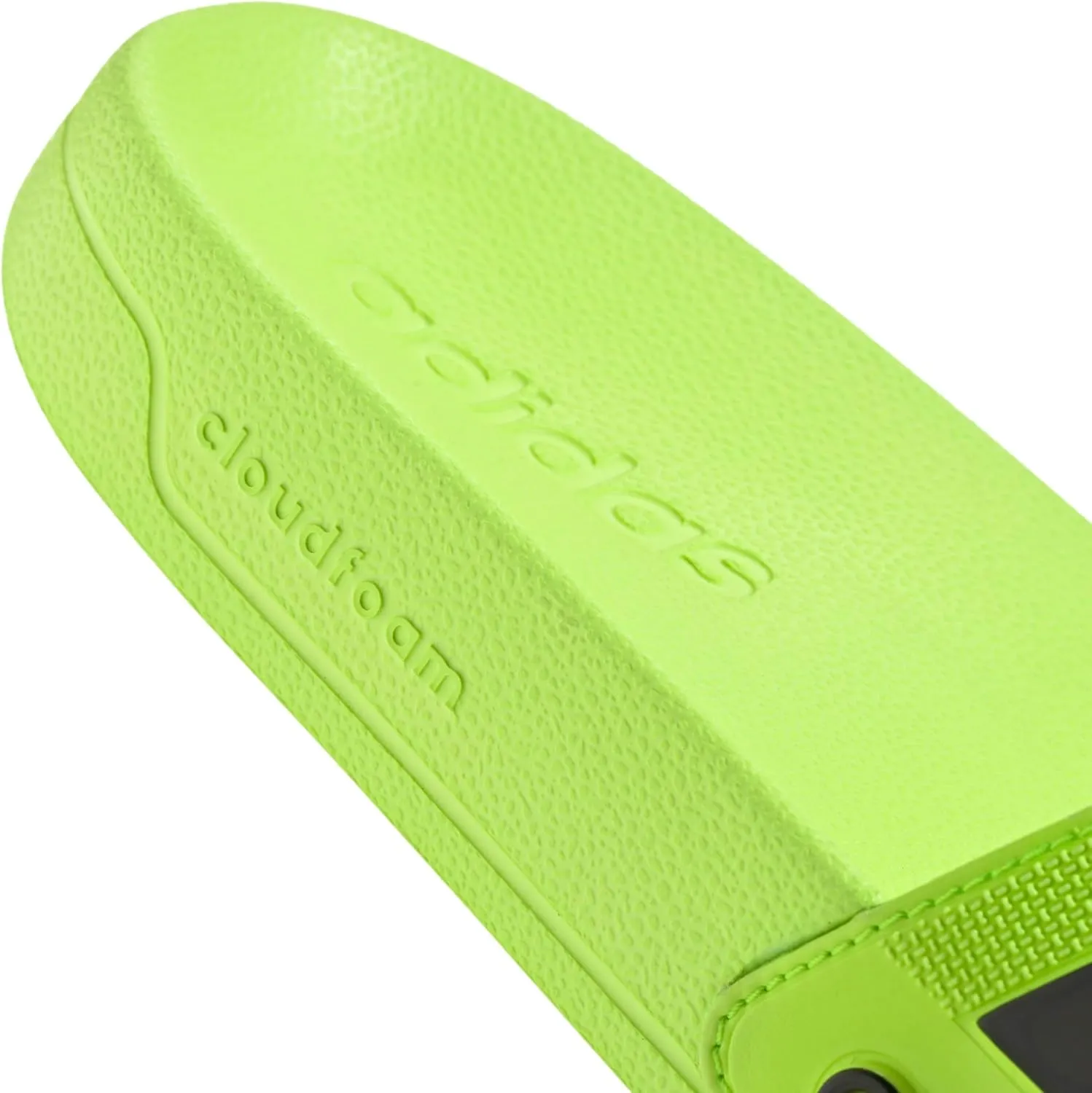 adidas unisex-adult Adilette Shower Slides