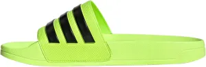 adidas unisex-adult Adilette Shower Slides