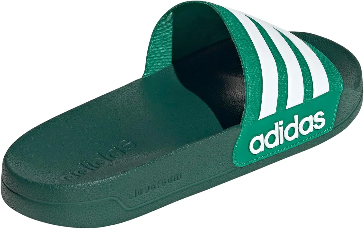 adidas unisex-adult Adilette Shower Slides