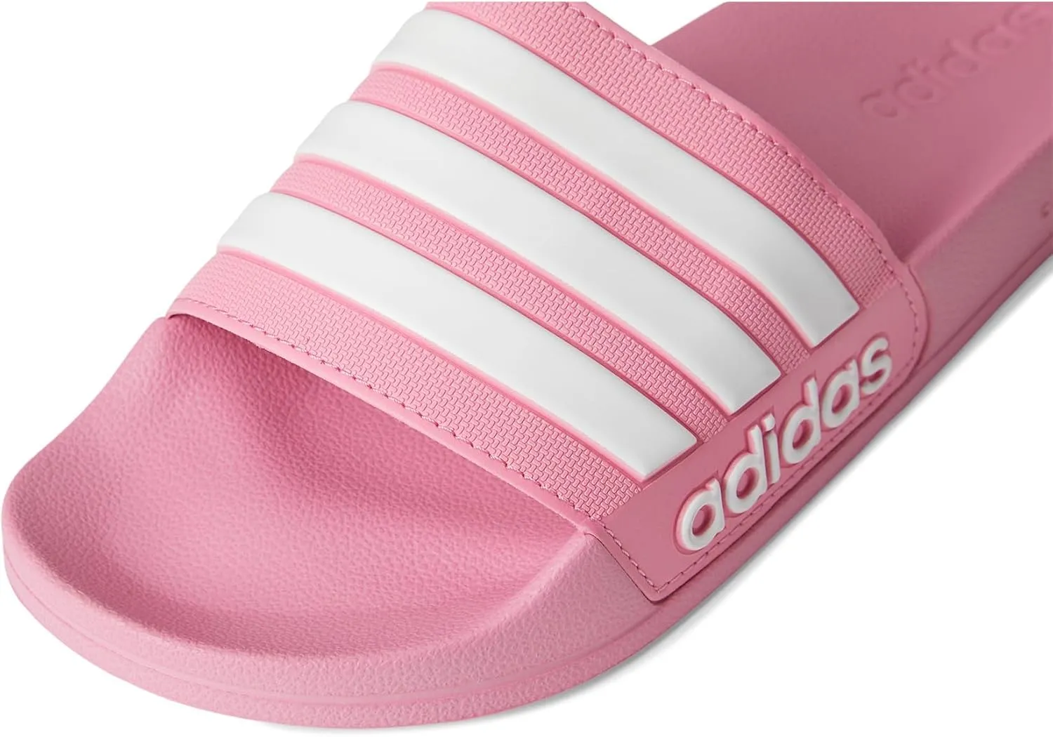 adidas unisex-adult Adilette Shower Slides