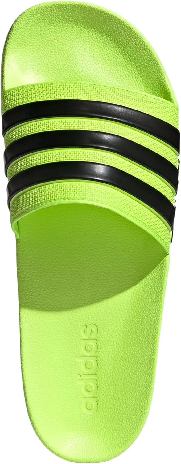 adidas unisex-adult Adilette Shower Slides