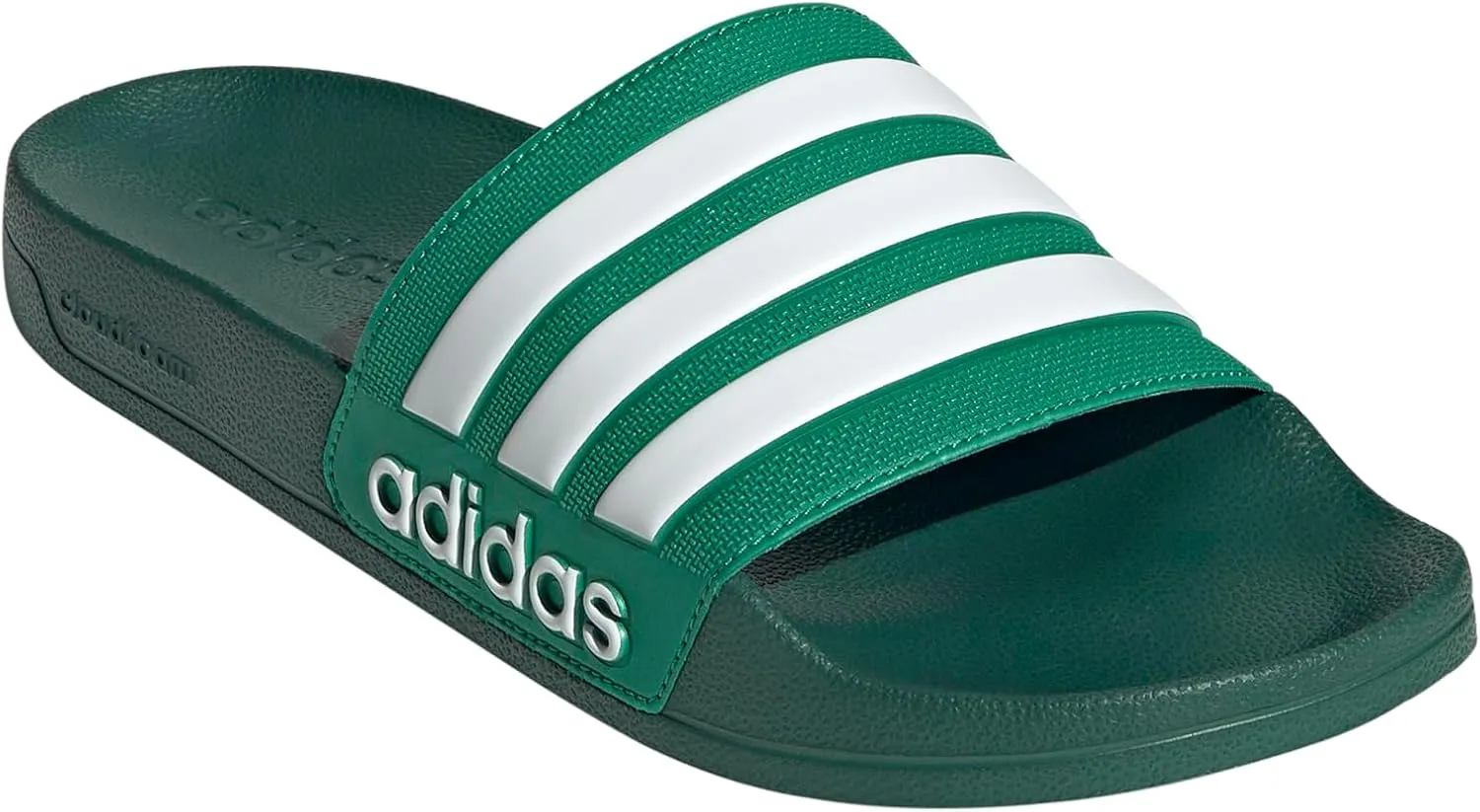 adidas unisex-adult Adilette Shower Slides