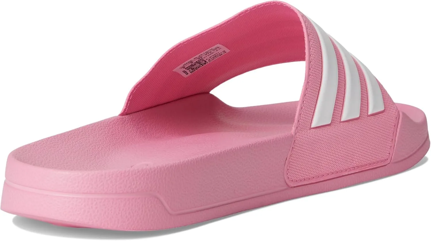 adidas unisex-adult Adilette Shower Slides