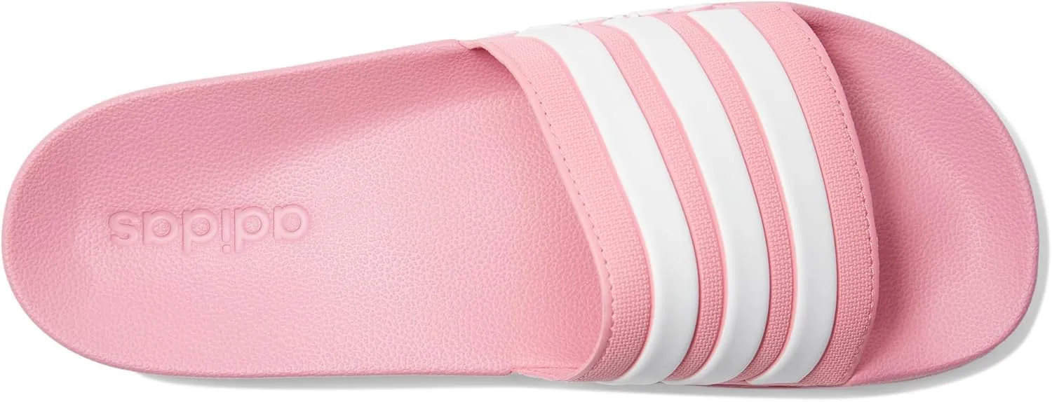 adidas unisex-adult Adilette Shower Slides
