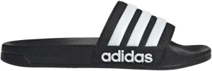 adidas unisex-adult Adilette Shower Slides