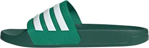 adidas unisex-adult Adilette Shower Slides
