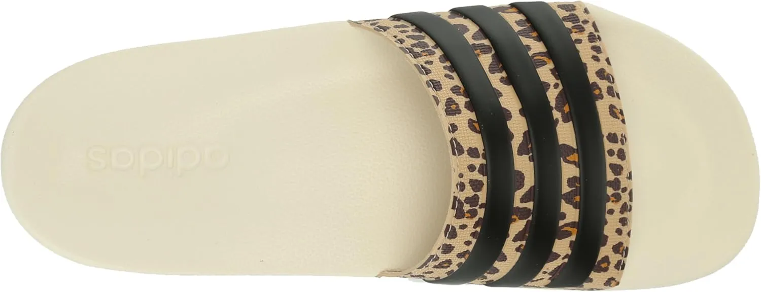 adidas unisex-adult Adilette Shower Slides