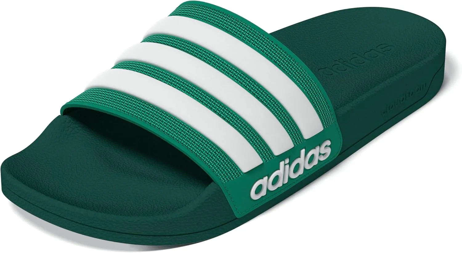 adidas unisex-adult Adilette Shower Slides