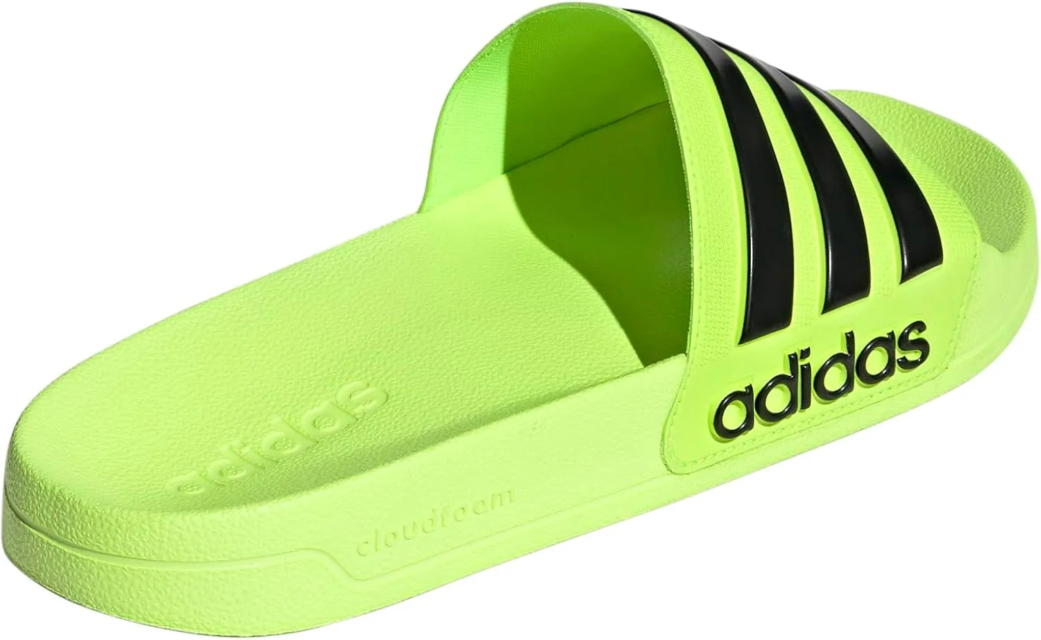 adidas unisex-adult Adilette Shower Slides