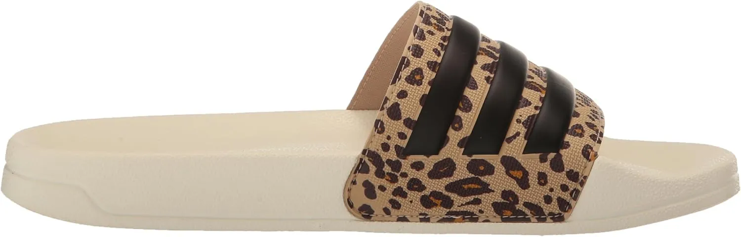 adidas unisex-adult Adilette Shower Slides