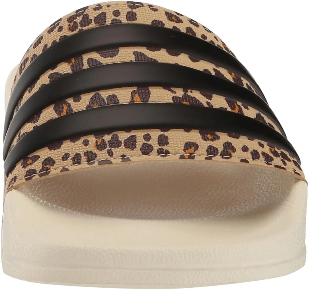 adidas unisex-adult Adilette Shower Slides