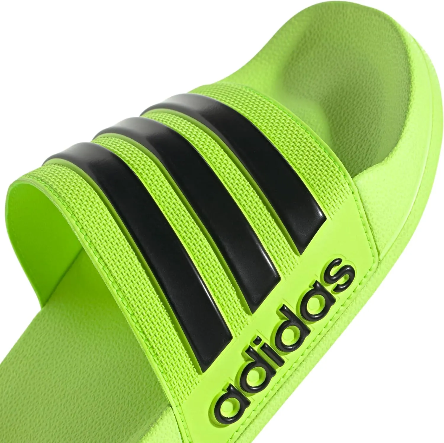 adidas unisex-adult Adilette Shower Slides
