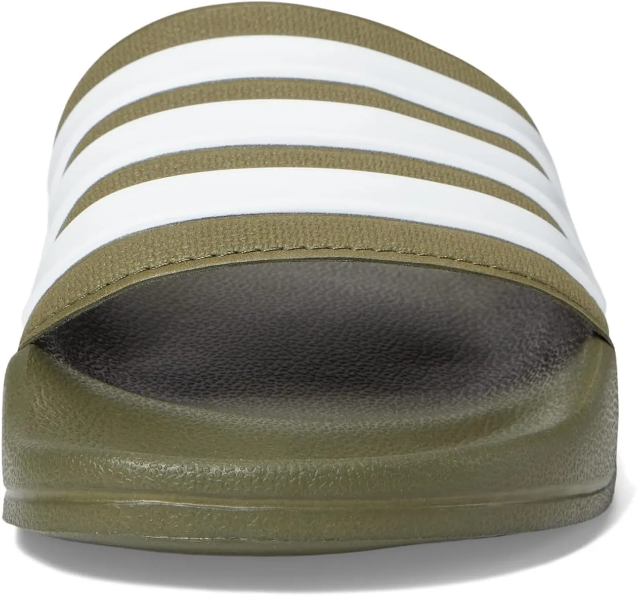 adidas unisex-adult Adilette Shower Slides