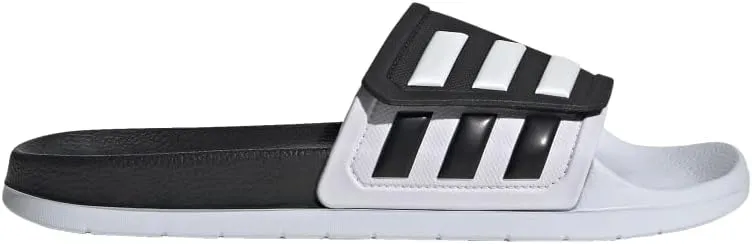 adidas Unisex-Adult Adilette Slides