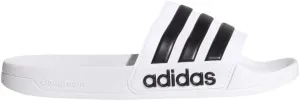 adidas Unisex-Adult Adilette Slides