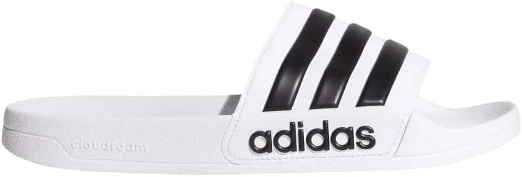 adidas Unisex-Adult Adilette Slides