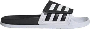 adidas Unisex-Adult Adilette Slides