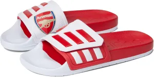 adidas Unisex-Adult Adilette Slides