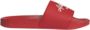 adidas Unisex-Adult Adilette Slides