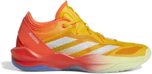 adidas Unisex-Adult Adizero Select 2.0 Basketball Sneaker