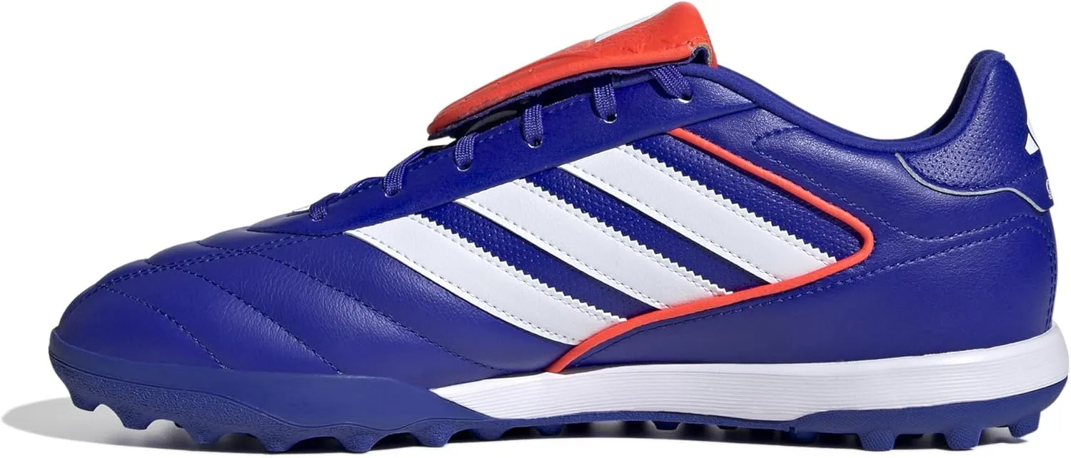 adidas Unisex-Adult Copa Gloro 2 Turf Sneaker