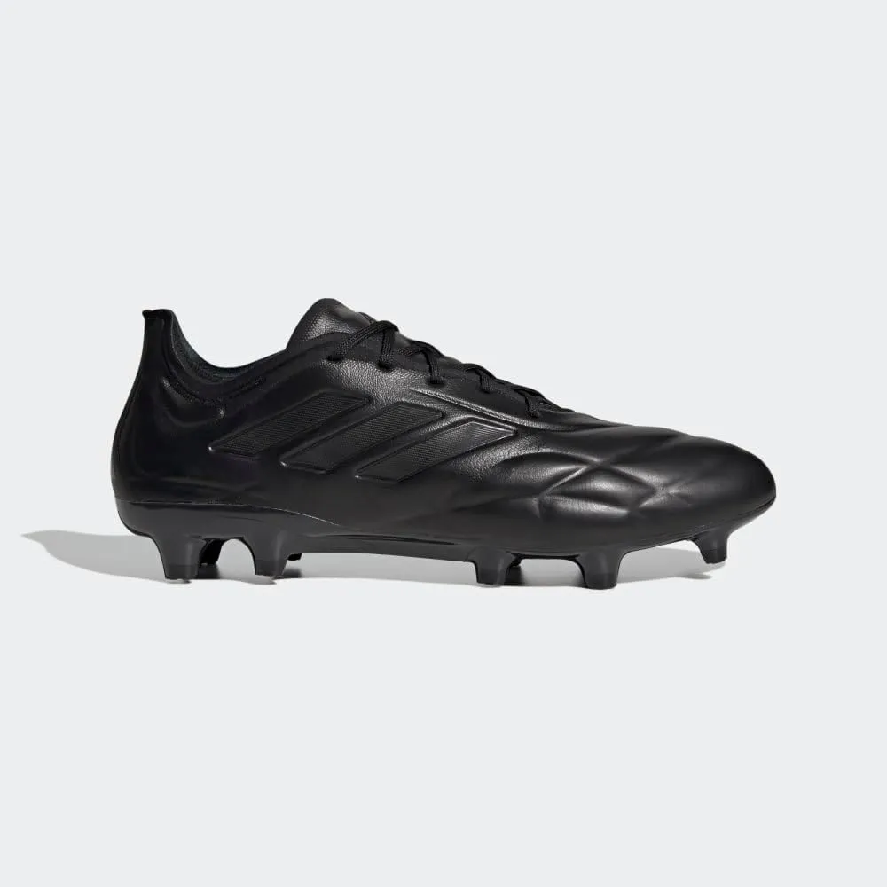 adidas Unisex-Adult Copa Pure.2 Firm Ground Sneaker
