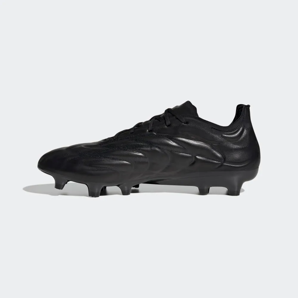 adidas Unisex-Adult Copa Pure.2 Firm Ground Sneaker