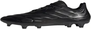 adidas Unisex-Adult Copa Pure.2 Firm Ground Sneaker