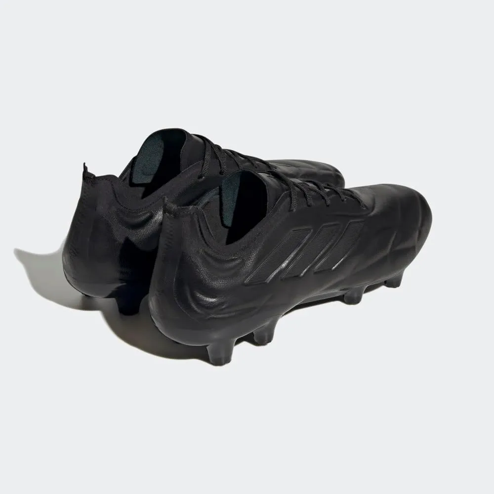 adidas Unisex-Adult Copa Pure.2 Firm Ground Sneaker