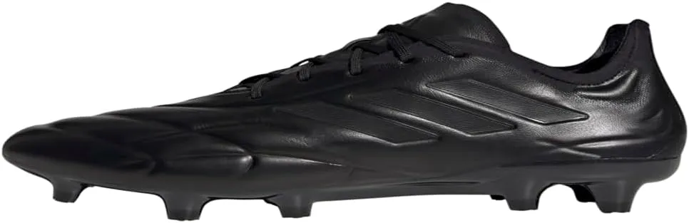 adidas Unisex-Adult Copa Pure.2 Firm Ground Sneaker