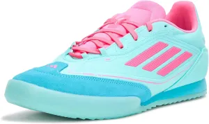 adidas Unisex-Adult F50 Freestyle Messi Indoor Sneaker