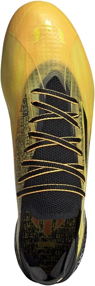 adidas Unisex-Adult Sneaker