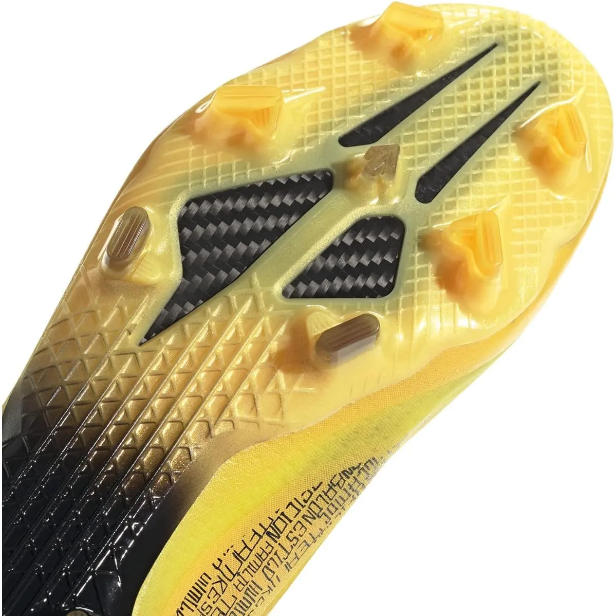 adidas Unisex-Adult Sneaker