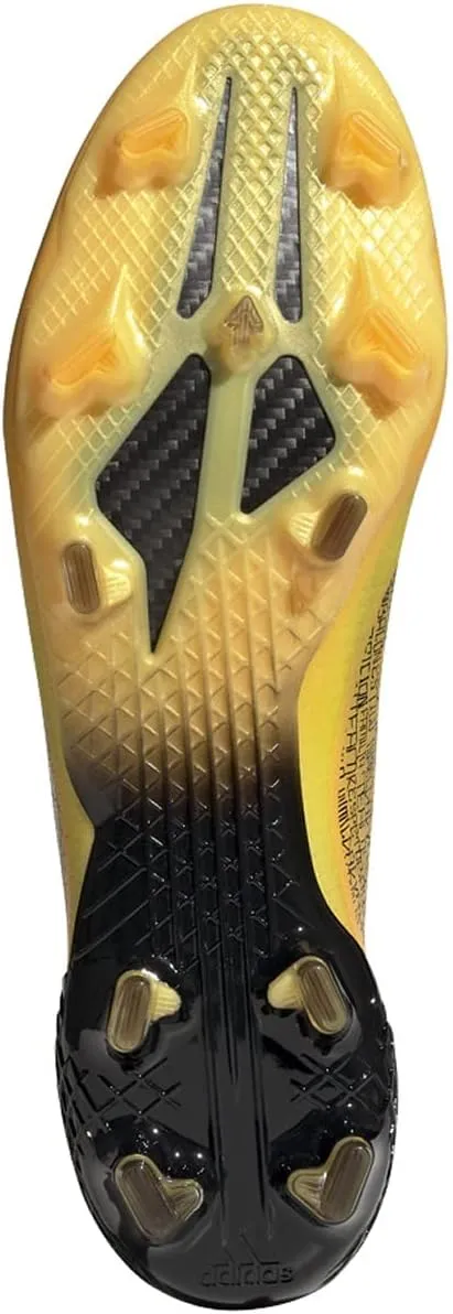 adidas Unisex-Adult Sneaker