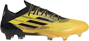 adidas Unisex-Adult Sneaker