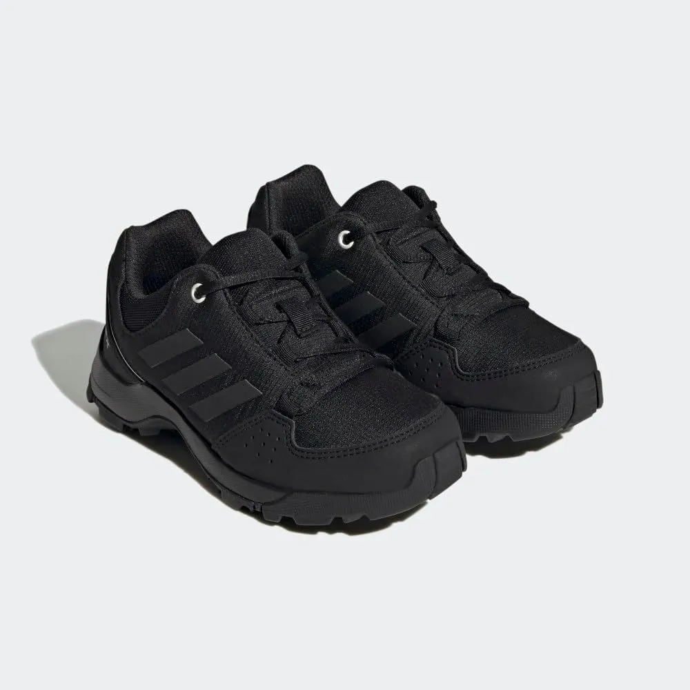 adidas Unisex-Child Terrex Hyperhiker Low Sneaker